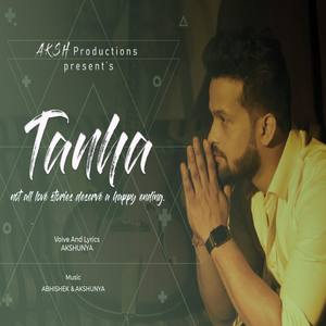 Tanha