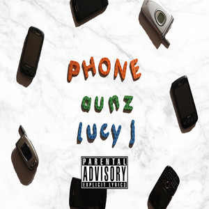 Phone (Explicit)