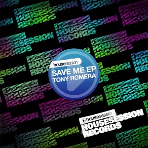 Save Me (Instrumental Mix)