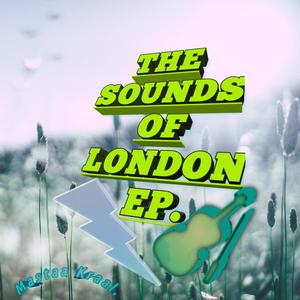 The Sounds of London