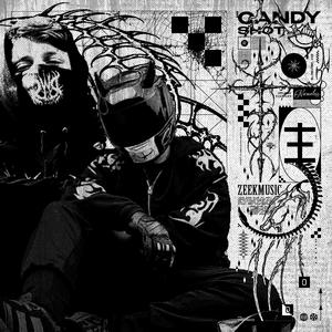 CANDY SHOT (feat. NAMELE$$) (Explicit)
