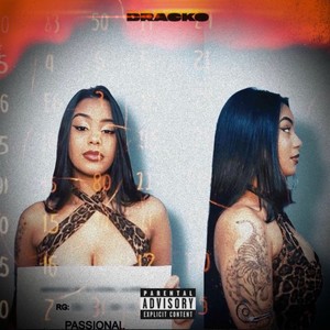 As Outras 6 (Explicit)