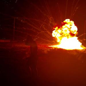 Masterpiece (Explicit)