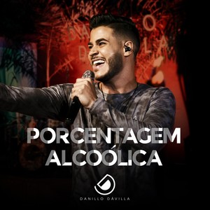 Porcentagem Alcoólica