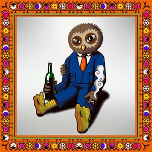 MUTE (feat. Doc Heref)