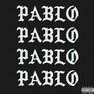 Pablo (feat. KindlyNxsh, Sirskii & YOUNGBXY CXNDY) (Explicit)