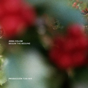 Begin the Beguine (Versión Extendida Anuncio TV)