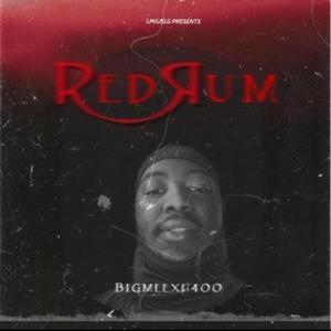 REDRUM (Explicit)