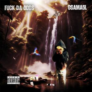 Die fa 5 (feat. Vock9ine) (Explicit)