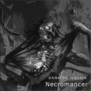 Necromancer