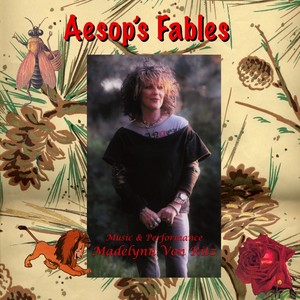 Aesop's Fables