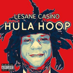 Hula Hoop (Explicit)