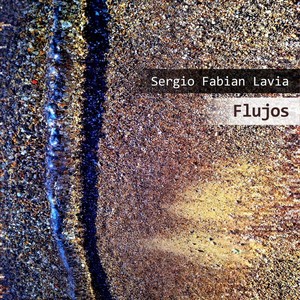 Flujos