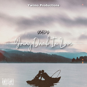 Young Dumb In Love (Explicit)