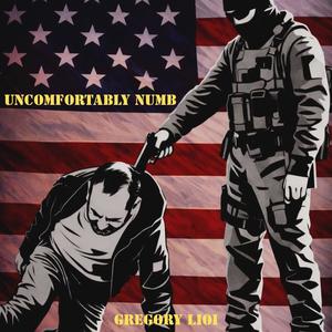 Uncomfortably Numb
