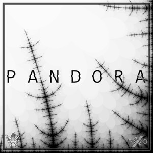 Pandora