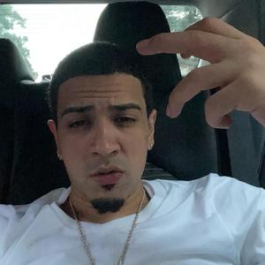 Trust Nobody Freestyle (Explicit)