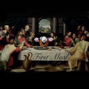 Back For The Paper (feat. M Jeezy)