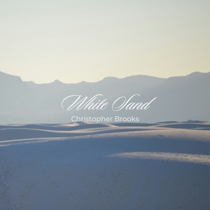 White Sand