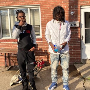 Our Time (feat. Bhad) (Explicit)