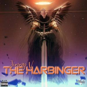 The Harbinger (Explicit)