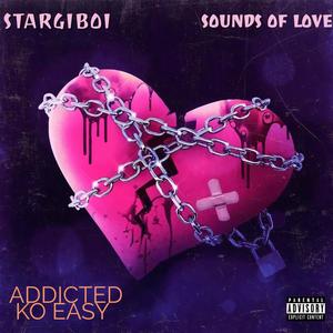 Addicted (Explicit)