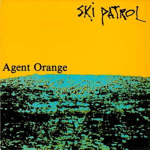 Agent Orange