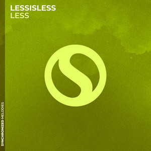 LESS (Extended Mix)