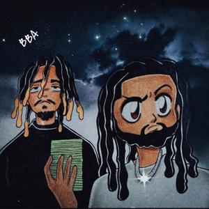 The Plan (feat. Playboii Nova) (Explicit)