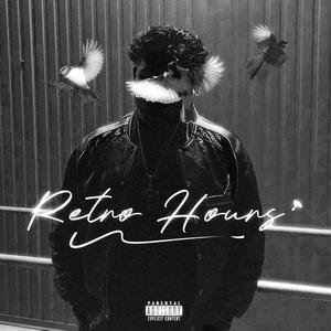 Retro Hours (Explicit)