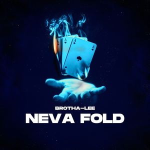 Neva Fold (Explicit)