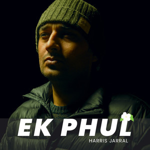 Ek Phul