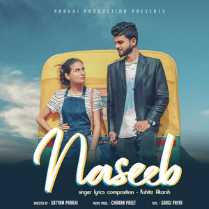 Naseeb - Single