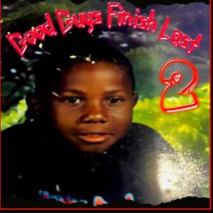 No Trade Clause (Explicit)