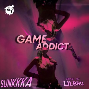 game addict (feat. LilBru) [Explicit]