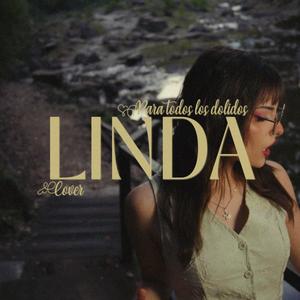 Linda