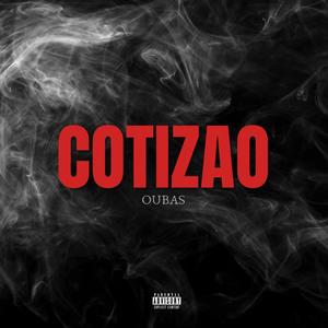 COTIZAO (Explicit)