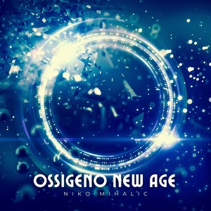 Ossigeno new age