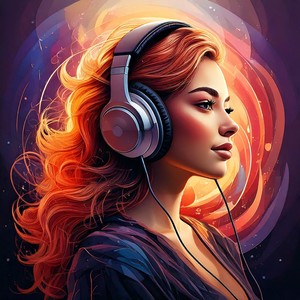 Flowing Through Time