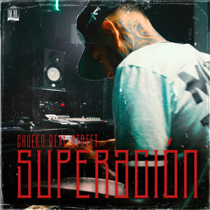 Superación (Explicit)