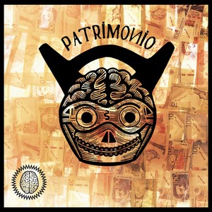 Patrimonio (Explicit)