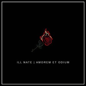 Amorem Et Odium (Explicit)