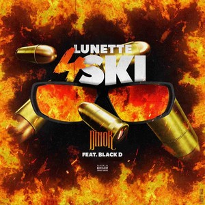 Lunette 4ski (Explicit)