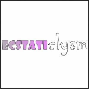 The National Pessimism Museum