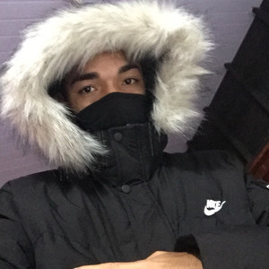 Foco é na Grana (Explicit)