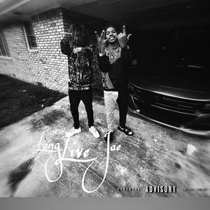 Taking Risks (feat. Noodie6L) (Explicit)