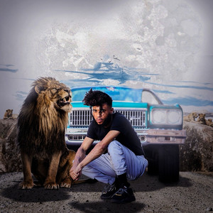 mynameisi47(feat. the beacon) (Explicit)