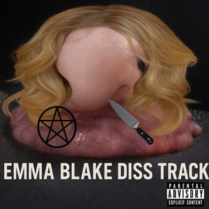 Emma Blake Diss Track (feat. OrbiTuff & Google Translate) (FREE KING)