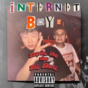 internet boyz