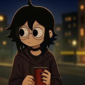 All of you (Explicit)